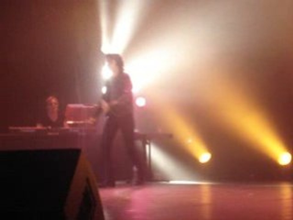 Pleure pas