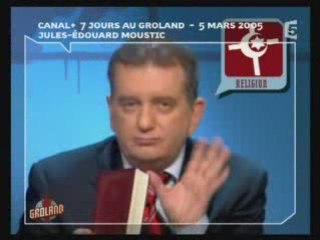 Michel Onfray philosophe, hedoniste, intelligence