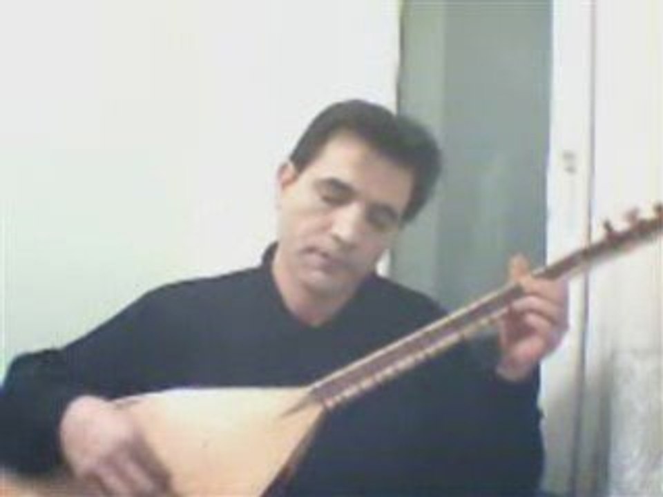 Bu Nasıl Bir Düzen, Nasıl Bir Dünya