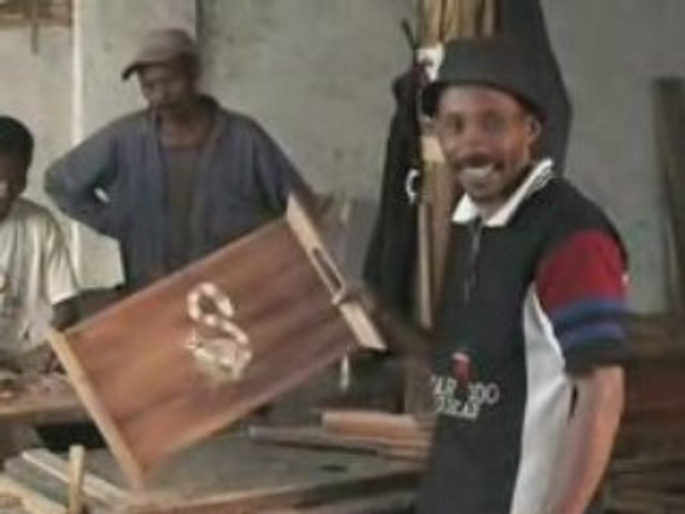 ArtisnatBOISMP4HD