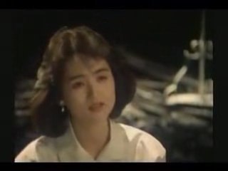 辛島美登里 / サイレント・イヴ