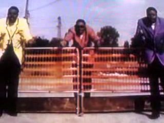 JB MPIANA "INTERVIEW" + HI HO HA EN BONUS