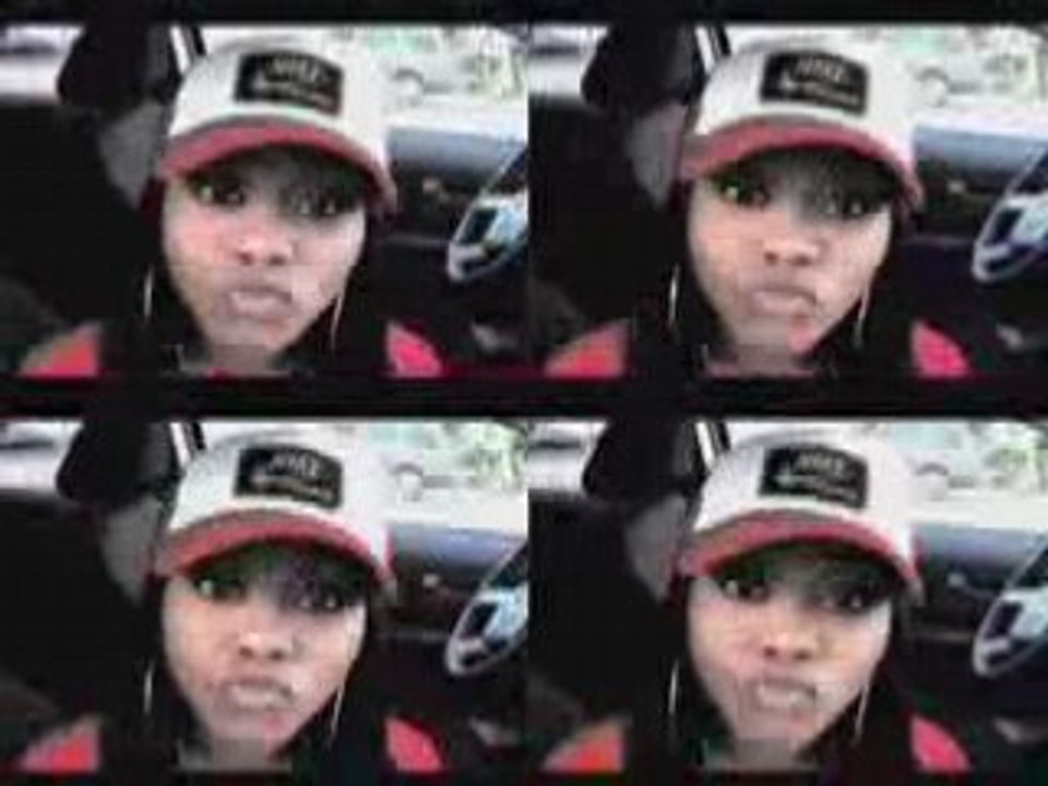 Auburn Superman Produced by J.R Rotem