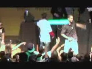 JOWELL Y RANDY - GUAYOTEO (ORIGINAL )**H.D.**