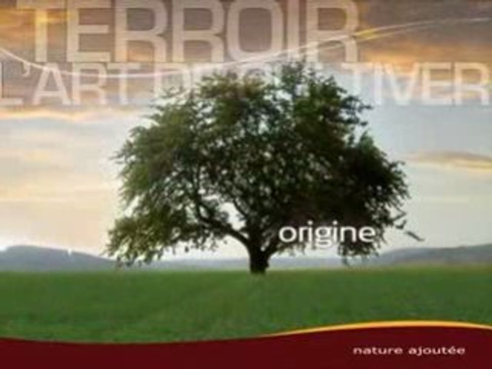Laboulet