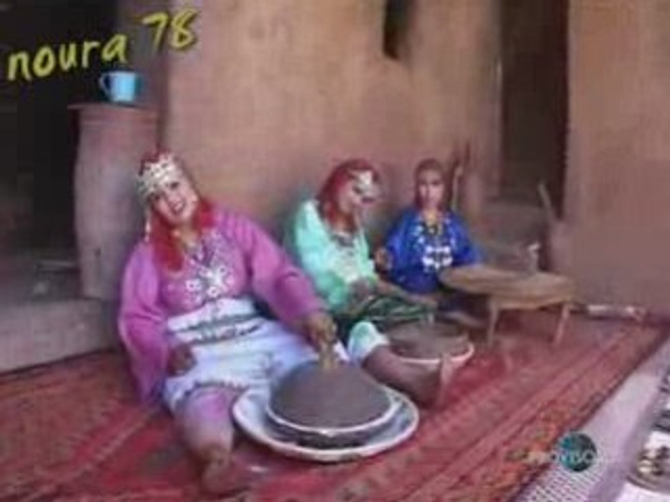 TisLaTiNe OuNzAr ******Wa yssiyaden trmime******