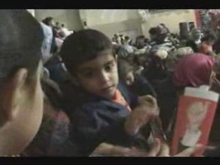 Numan kurtulmus bursa'da 2