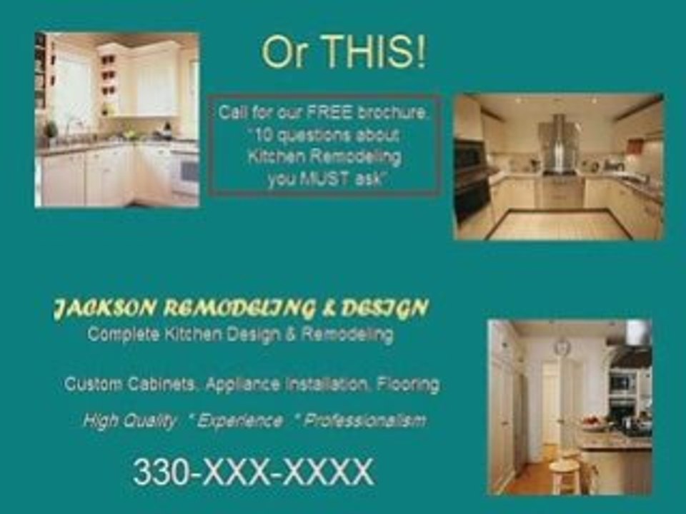 Classified business directory