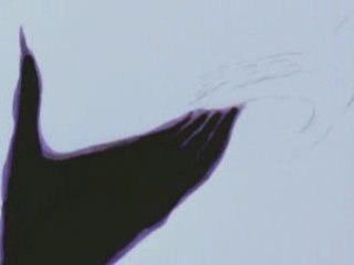 :wumpscut: - die liebe AMV