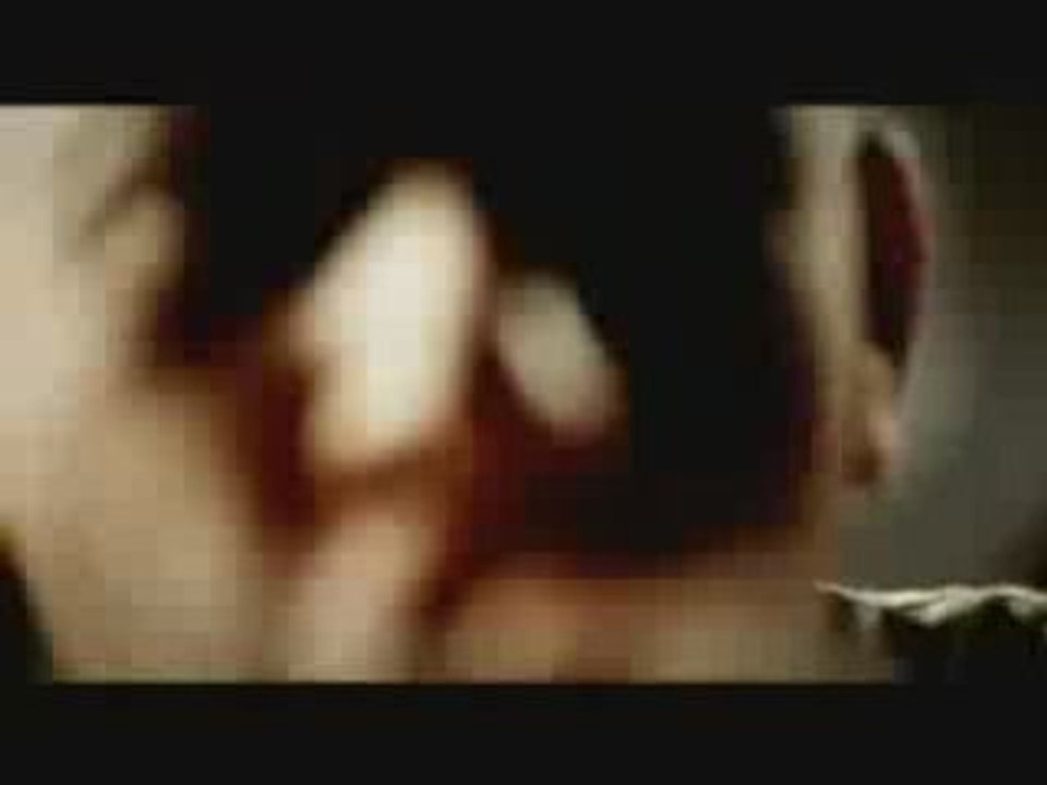 Infected Mushroom - Becoming Insane by Little Devil