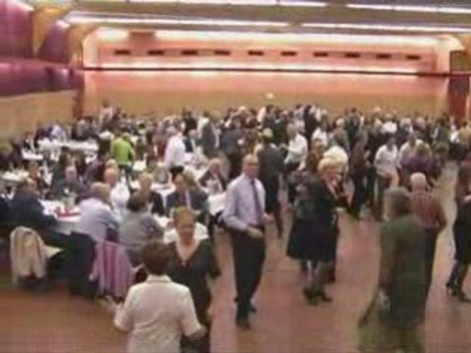 A.GARZIA-C.PRUD'HOMME (Cha-cha Cubano) 2008