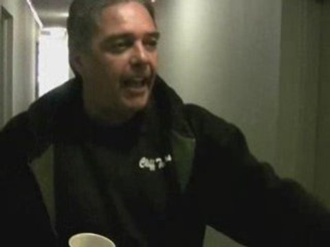 Here's Decking That Lasts 30 Yrs Guarnt’d No Staining Ever