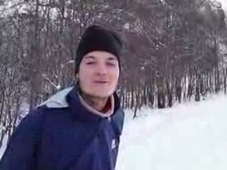 Annonce Jeu (1 journée au SKI avec LEMPAQ !...)