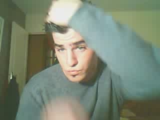 Webcam playback .......