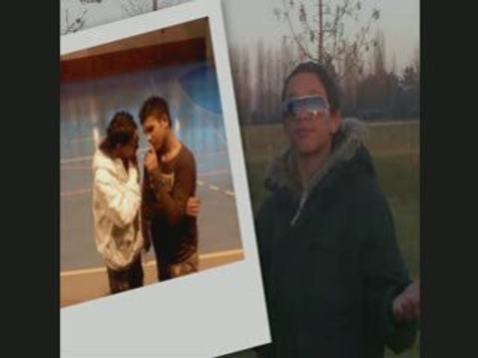 Dikro ft eli n 10 de retour