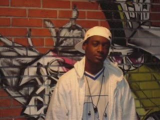 Gilmar (jj lebon)_ le Bien ou le mal
