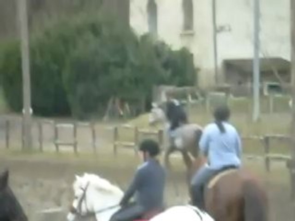 Charlou Pamiir 2