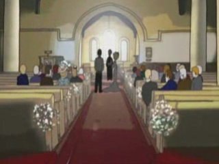 старая одежда(old clothes)