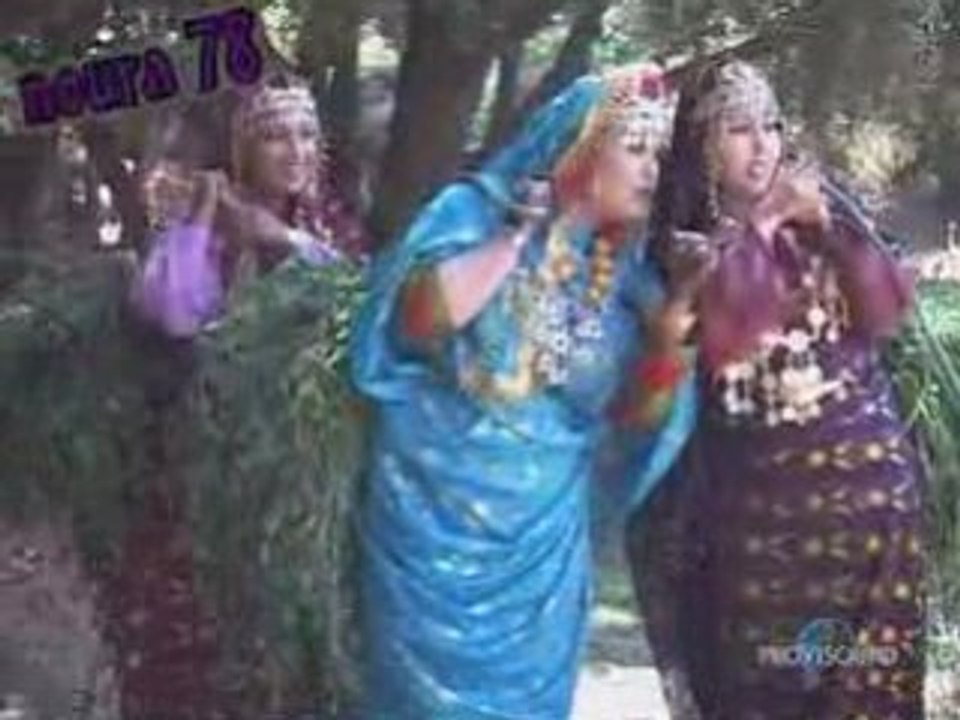 TisLaTiNe OuNzAr ******iKhLfawen ojdigue a Lhenna******