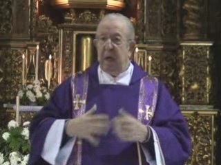 Homilia 20-12-2008.01