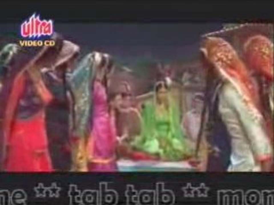 Cheba yamina tab tab live 2008