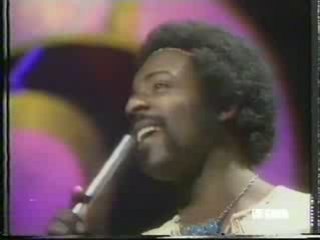 The Real Thing .You'll Never Know What You're Missing