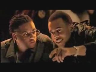 Young Capone Feat. Mario - Choosin [New]