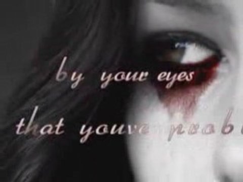 Rod Stewart I Dont Want To Talk About It