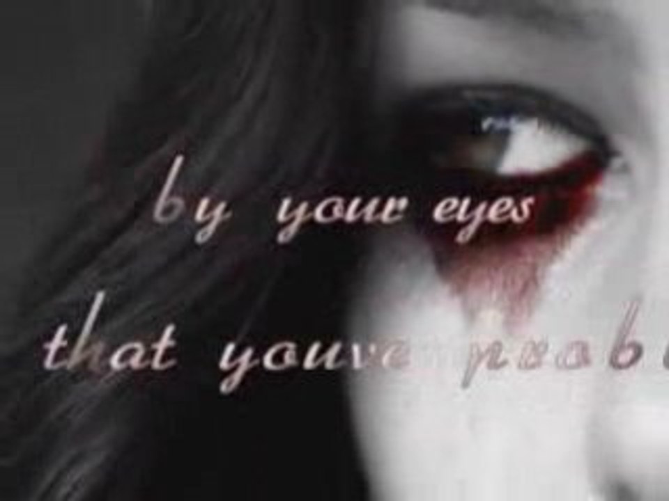 Rod Stewart I Dont Want To Talk About It