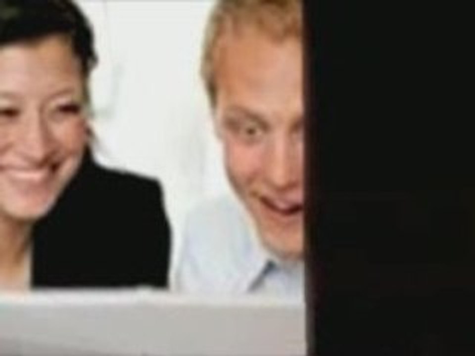 PayDotCom.com