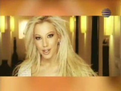 Emilia - Oshte mislia za teb