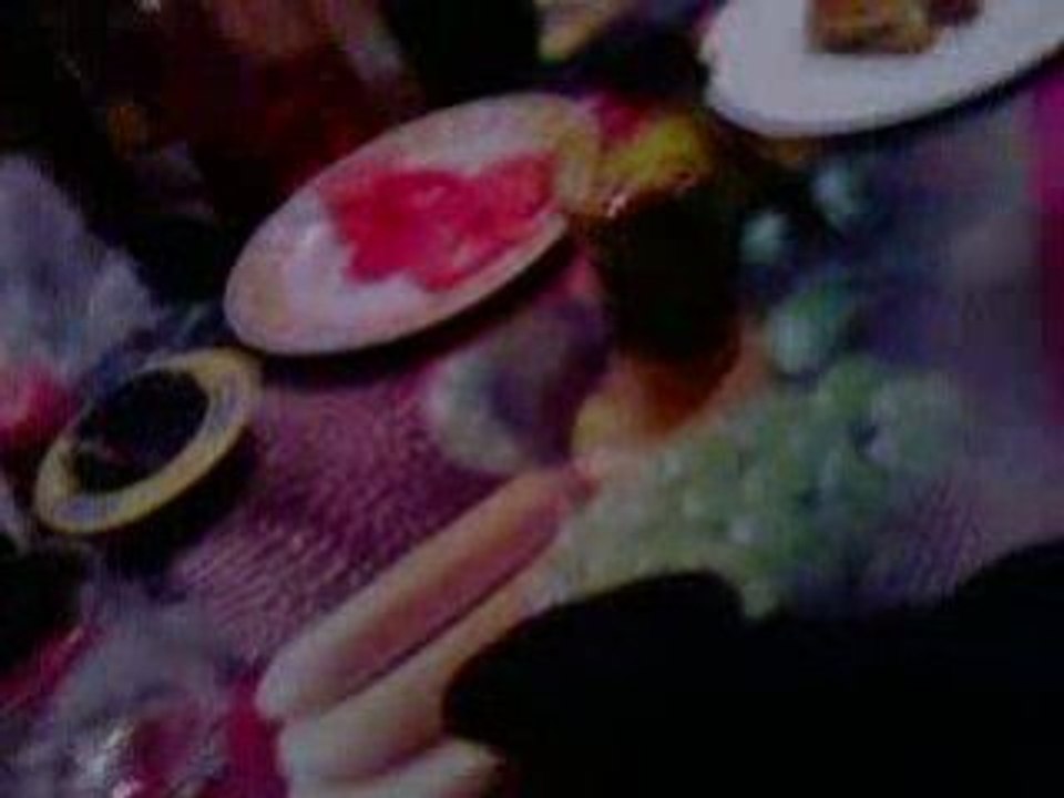 Beber aniv 2