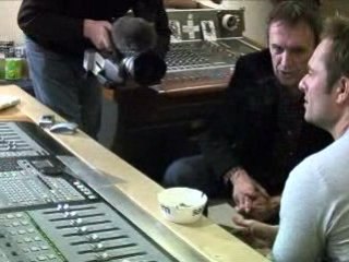 Clip Mona Lisa Jones