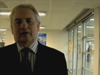 Aéroport low cost OK