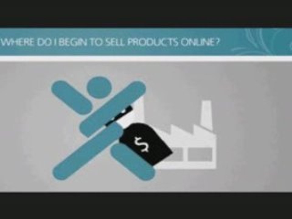 Drop Ship, Light Bulk, Liquidation and Import Wholesalers