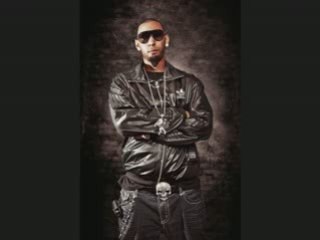 - La Fouine - Les Memes Reves