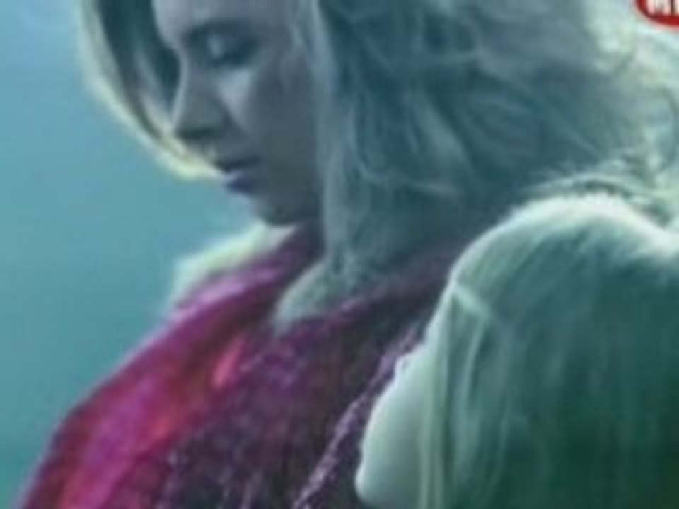 Lilana - Sound Of Goodbye