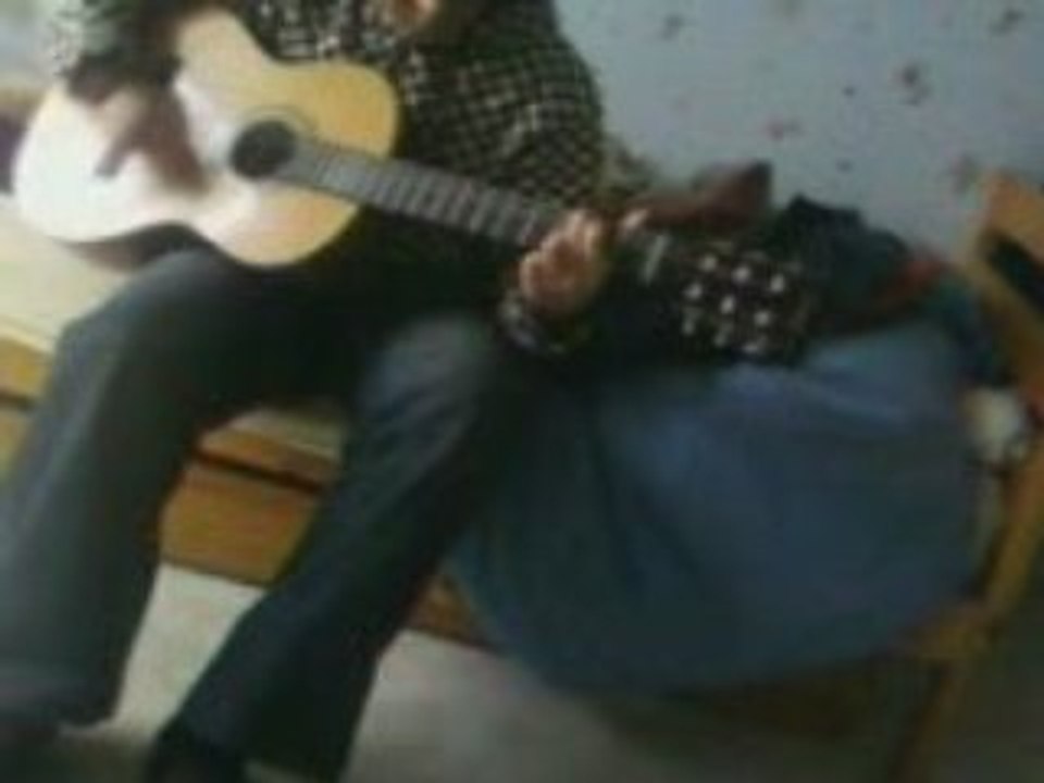jerem compo 1