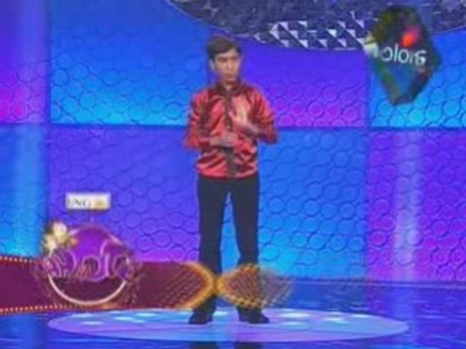 20 Dec Chhote Miyan part 3 www.filmicity.in