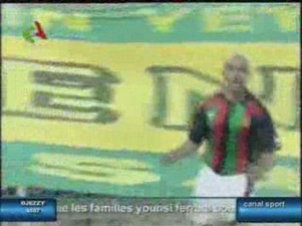 Jsk 1-far 1