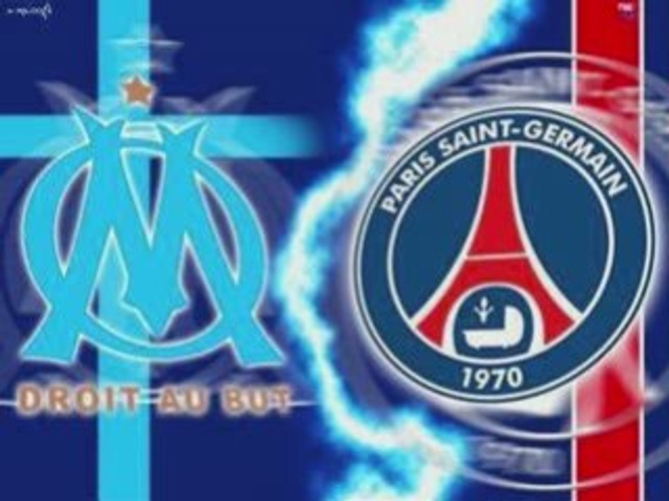 Psg