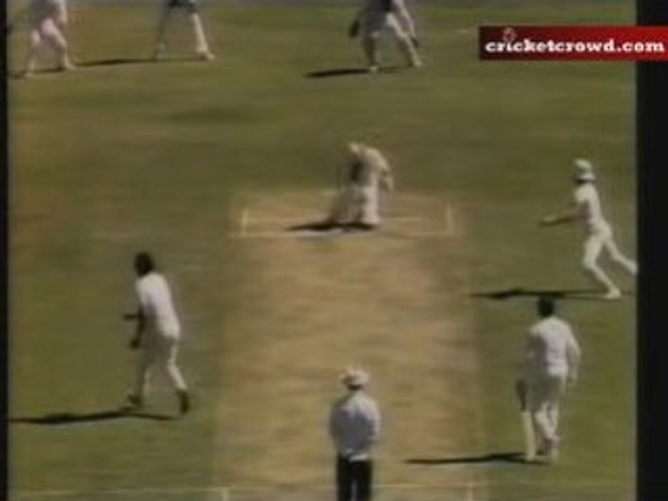 Patil_to_DivX_clip0