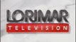 Lorimar Television/Warner Bros. Television Distribution 2003
