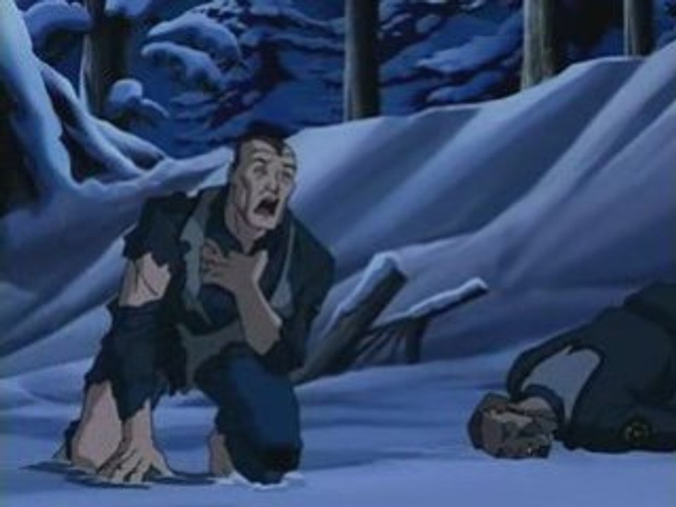 Wolverine and the X-men - 07 - Wolverine Vs00003