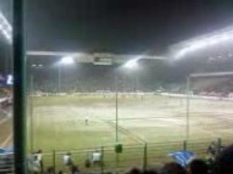 ASSE VALENCE UEFA V17-12-08_20.46