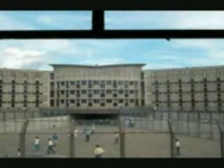 Les pires Prison de France