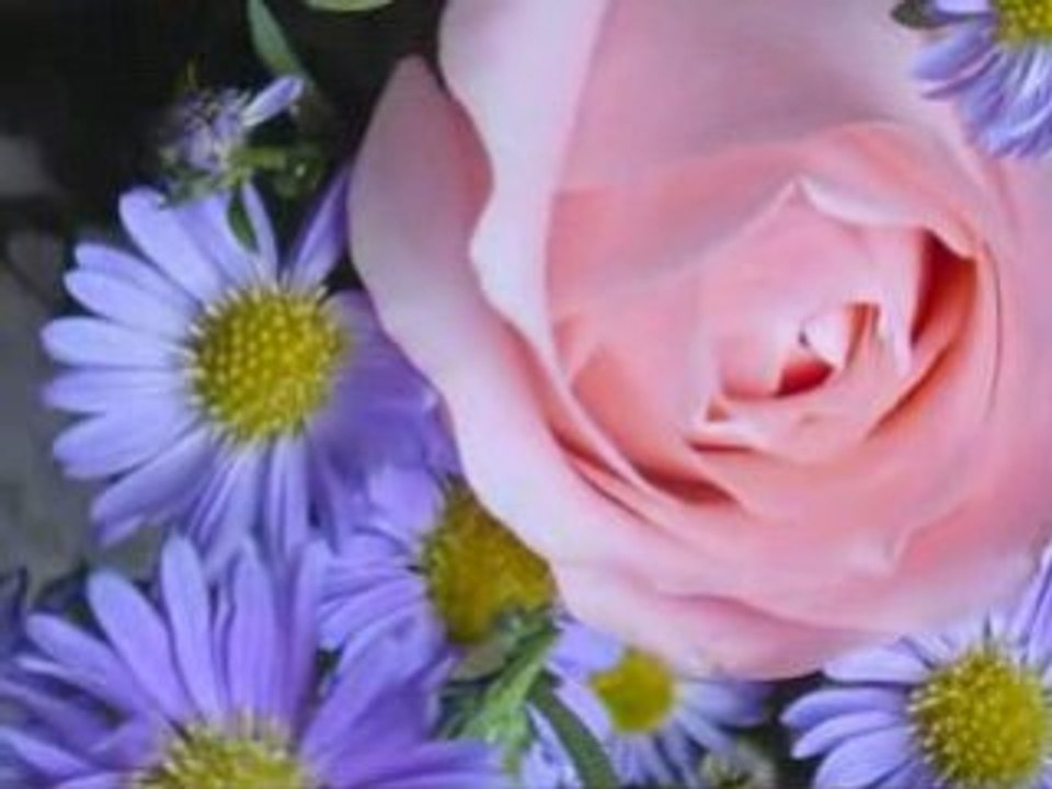 Ey Allah'ım-ilahi-Musa Has