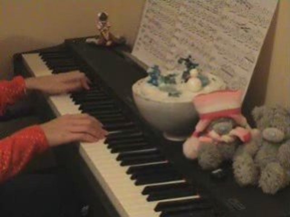 Nocturne (Chopin)