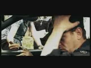 Братя Мангасарян - Бай Мангау