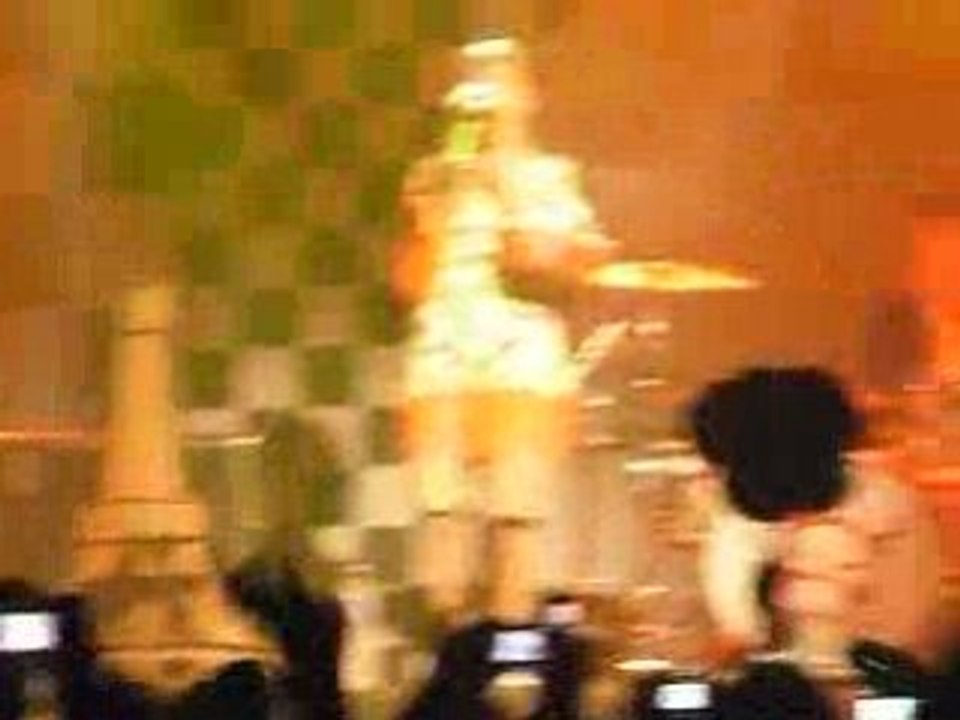 DSCN9878